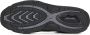 Mizuno Zwarte Sneakers met Vetersluiting Black Heren - Thumbnail 12