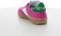 Mjus Fuchsia Damesschoenen Stijlvol Model - Thumbnail 2