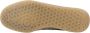 MJUS Genova Sporty Sneakers Yellow Dames - Thumbnail 8