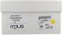 Mjus Sportieve Sneakers T94173 Model - Thumbnail 3