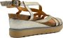 MJUS Wedges Multicolor Dames - Thumbnail 4