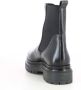 Mjus Zwarte Damesschoenen Elegant Stijl - Thumbnail 2