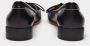 MM6 Maison Margiela 6 Anatomic Ballerina`s - Thumbnail 2