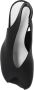 MM6 Maison Margiela Anatomic Pump Sandalen - Thumbnail 2