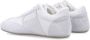 MM6 Maison Margiela Anatomic Sneakers - Thumbnail 2