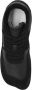 MM6 Maison Margiela Anatomic Sneakers - Thumbnail 2