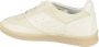 MM6 Maison Margiela Casual Sneakers voor dagelijks gebruik Beige Heren - Thumbnail 2