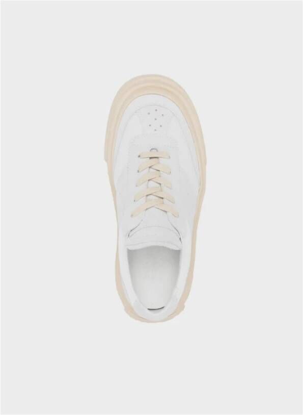 MM6 Maison Margiela Dames Sneakers