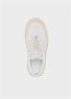 MM6 Maison Margiela Dames Sneakers - Thumbnail 2