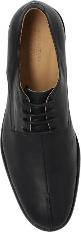 MM6 Maison Margiela Derby-schoenen