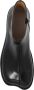 MM6 Maison Margiela Enkellaarzen 'Anatomic' Black Heren - Thumbnail 6