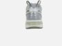 MM6 Maison Margiela 3D Low-Top Sneakers met Rubber Details Gray Dames - Thumbnail 6