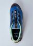 MM6 Maison Margiela Lichtgewicht Xt-4 Mule Sneakers - Thumbnail 2