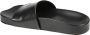 MM6 Maison Margiela Platte Anatomische Sandalen - Thumbnail 2