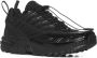 MM6 Maison Margiela ACS PRO Stijlvolle Sneakers Black Dames - Thumbnail 2