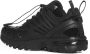 MM6 Maison Margiela ACS PRO Stijlvolle Sneakers Black Dames - Thumbnail 3