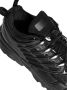 MM6 Maison Margiela ACS PRO Stijlvolle Sneakers Black Dames - Thumbnail 4