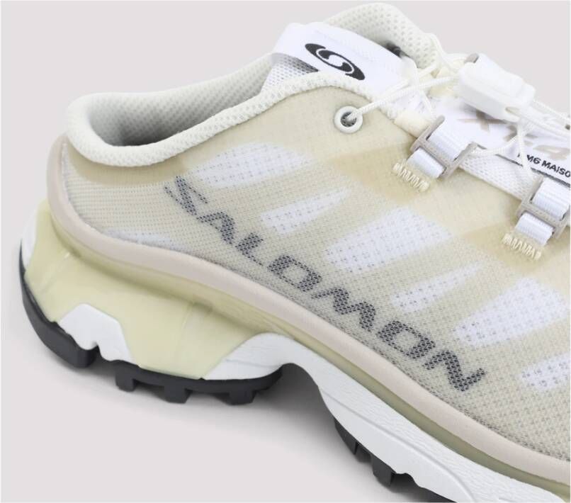 MM6 Maison Margiela Salomon XT Mule 4 Sneakers