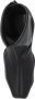 MM6 Maison Margiela Stijlvolle Laarzen voor elke gelegenheid Black Dames - Thumbnail 9