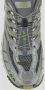 MM6 Maison Margiela Synthetische Fabric Sneaker ACS PRO 2 Gray Heren - Thumbnail 4