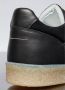 MM6 Maison Margiela Sneakers Black Dames - Thumbnail 2