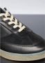 MM6 Maison Margiela Sneakers Black Dames - Thumbnail 5