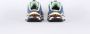MM6 Maison Margiela Sneakers Mules Ultramari Rum Iris - Thumbnail 2