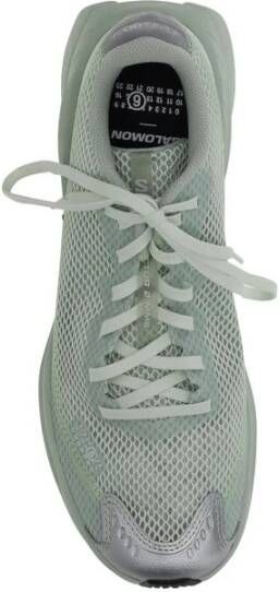 MM6 Maison Margiela Spectur 2 Sneakers