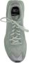 MM6 Maison Margiela Spectur 2 Sneakers - Thumbnail 2