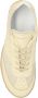 MM6 Maison Margiela Casual Sneakers voor dagelijks gebruik Beige Dames - Thumbnail 9