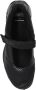 MM6 Maison Margiela Mary J Polyester Sneaker Black Heren - Thumbnail 6