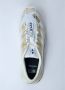 MM6 Maison Margiela Xt-4 All-Terrain Sneakers - Thumbnail 2