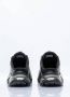 MM6 Maison Margiela X Salomon XT-4 OG sneakers met logoprint Zwart - Thumbnail 5