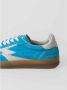 MOA Master OF Arts Celestial Waves Sneakers - Thumbnail 2