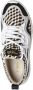 MOA Master OF Arts Cubismo Sand Moderne Stijl Schoenen - Thumbnail 2