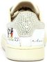 MOA Master OF Arts Mickey Mouse Gallery Strass Schoenen - Thumbnail 2