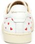MOA Master OF Arts Mickey Mouse Heart Pattern Schoenen - Thumbnail 2