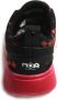 MOA Master OF Arts Neopreen Camouflage Instap Schoenen - Thumbnail 2