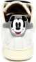 MOA Master OF Arts Off White Disney Gallery Sketch Schoen - Thumbnail 2