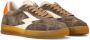 MOA Master OF Arts Radica Sneaker Club Concept - Thumbnail 2