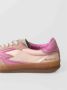 MOA Master OF Arts Rosy Breeze Cl056 Sneakers - Thumbnail 2