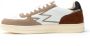 MOA Master OF Arts Sneakers Beige Heren - Thumbnail 4