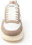 MOA Master OF Arts Sneakers Beige Heren - Thumbnail 5