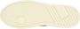 MOA Master OF Arts Sneakers White Beige Heren - Thumbnail 3
