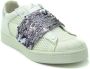 MOA Master OF Arts Sneakers White Dames - Thumbnail 2