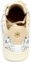 MOA Master OF Arts Snoopy Gallery Pinda Schoenen - Thumbnail 2