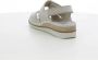 Mobils Beige Darcie Damesschoenen - Thumbnail 2