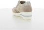 Mobils Beige Patrizia Damesschoenen - Thumbnail 2