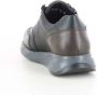 Mobils Bruine Herenschoenen Isaac - Thumbnail 2
