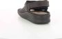Mobils Bruine Valden Herenschoenen - Thumbnail 2